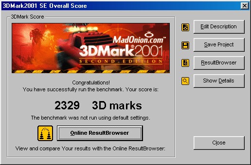 intel extreme graphics 3d 845gl shared